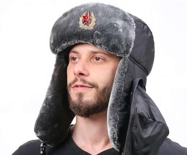 Boonie Hats: Military and Outdoor Uses