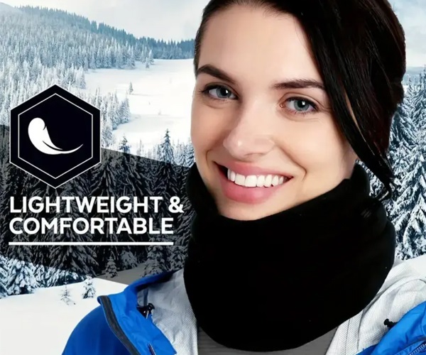 The Ultimate Guide to Neck Warmer Wholesale: Sourcing Quality, Style, and Sustainability for Your Brand