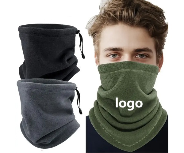 neck-warmer-1.jpg