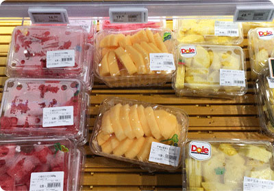 JIBIL Invites You to ISPO Munich 2025 – Visit Us at Booth C3.400-1