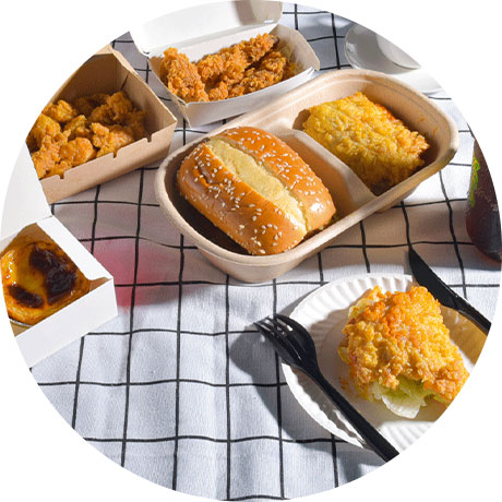 FAQs about JIBIL Neck Warmer Wholesale