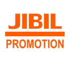JIBIL (ZHENJIANG) PROMOTION LLC