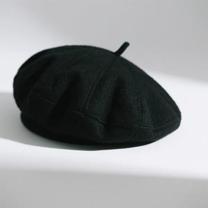 Beret Hat