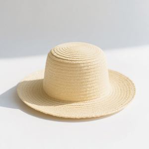 Straw Hat