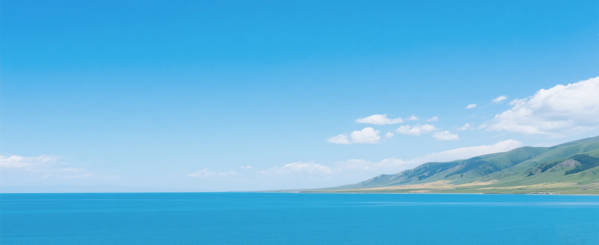 Custom Logo Scarves: A Profitable Branding Solution for Businesses