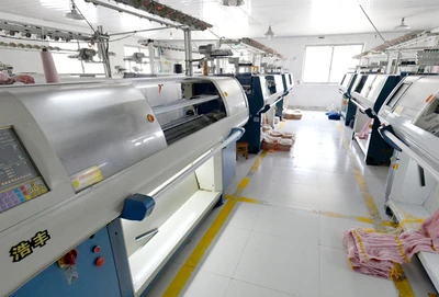 snapback hat manufacturer