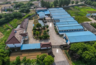 apparel accessories manufacturer