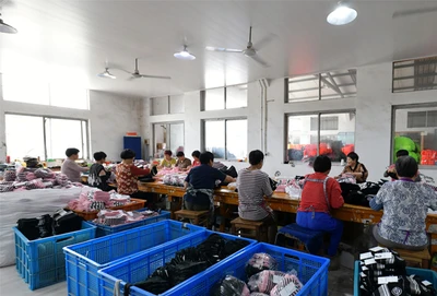 hat and cap manufacturer