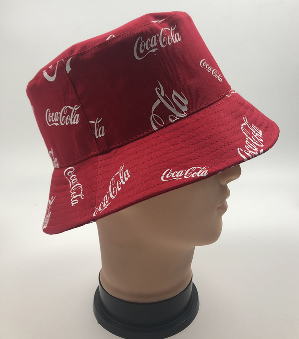 Bucket Hat2