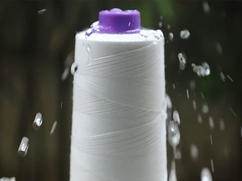 water-proof-yarns.jpg