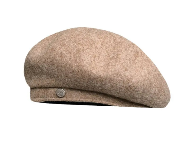 beret hat suppliers