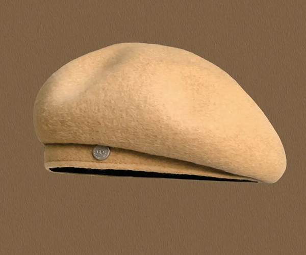 beret hat wholesale manufacturers