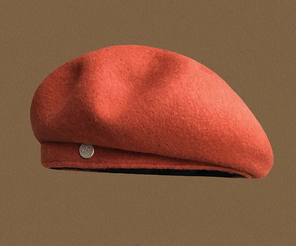 beret hat wholesale suppliers
