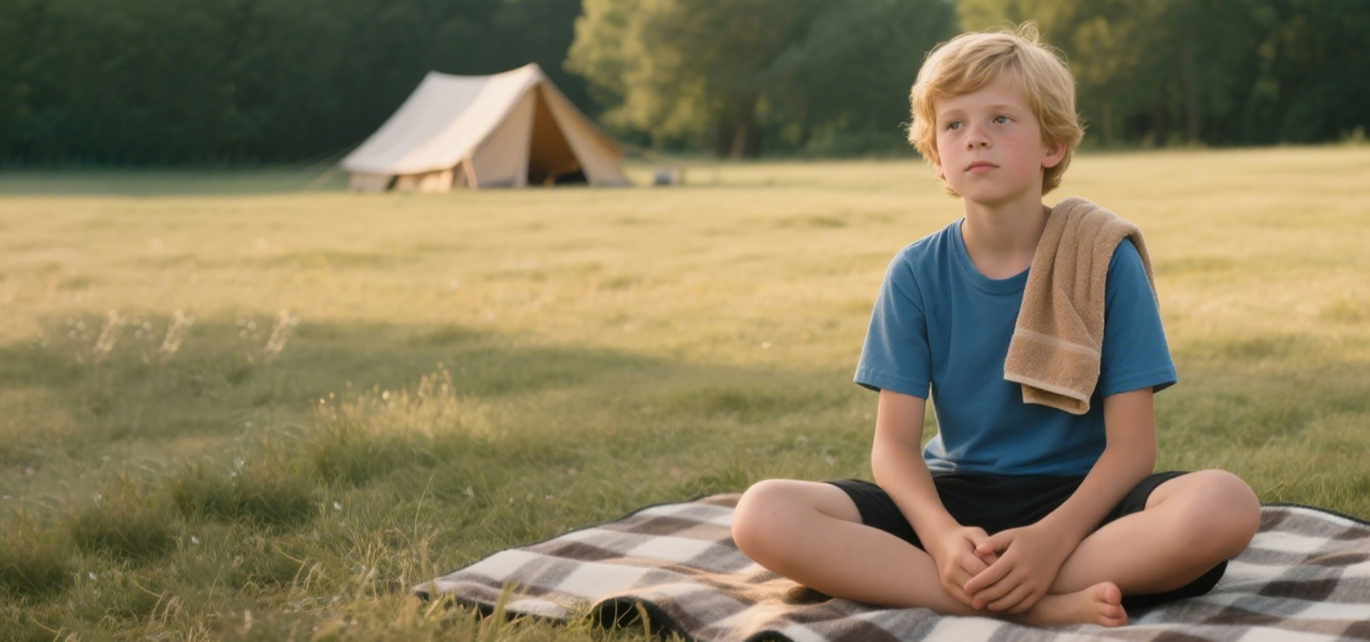 Apparel & Accessories from JIBIL