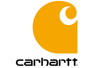 carhartt