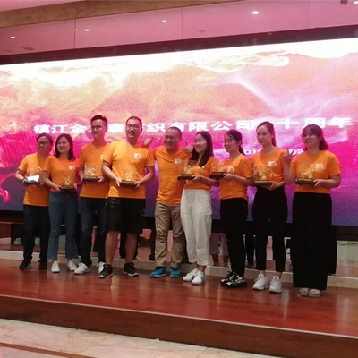 custom clothing design