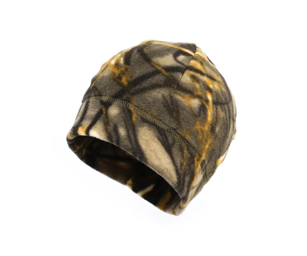 fleece cap wholesale manufacturers