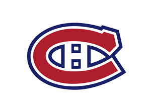 montreal canadiens