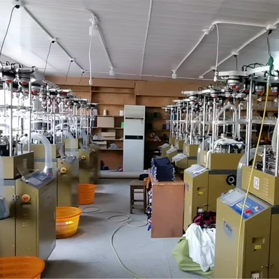 personalised clothing