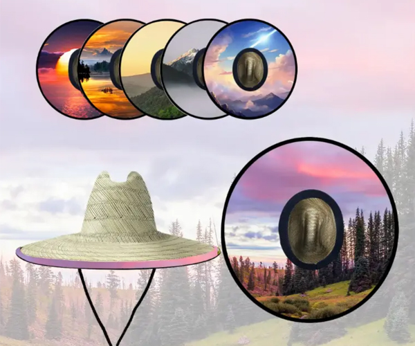 straw hat wholesale suppliers