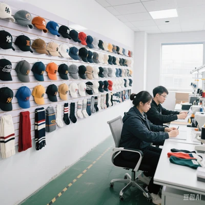 wholesale clothes and accessories