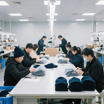 wholesale custom apparel