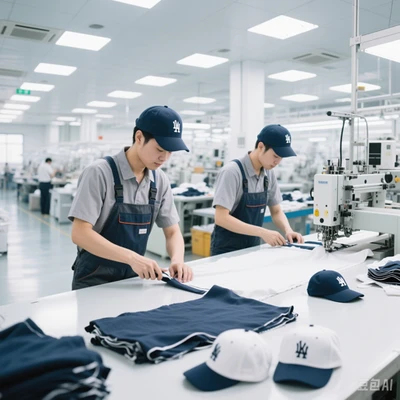 wholesale custom clothing