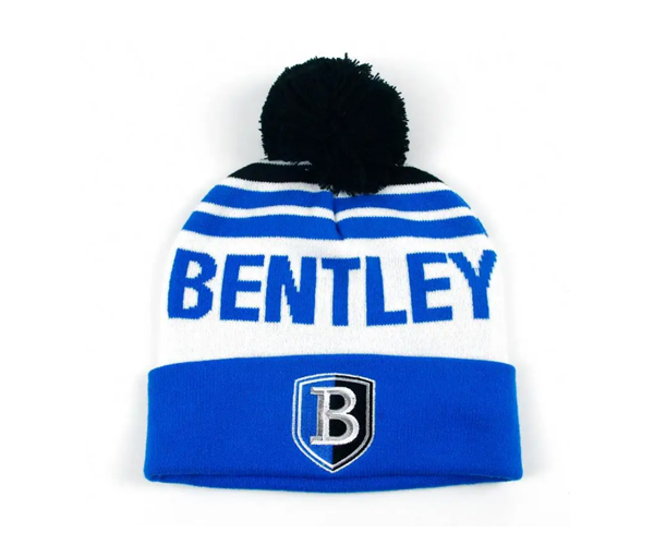 beanie hat company