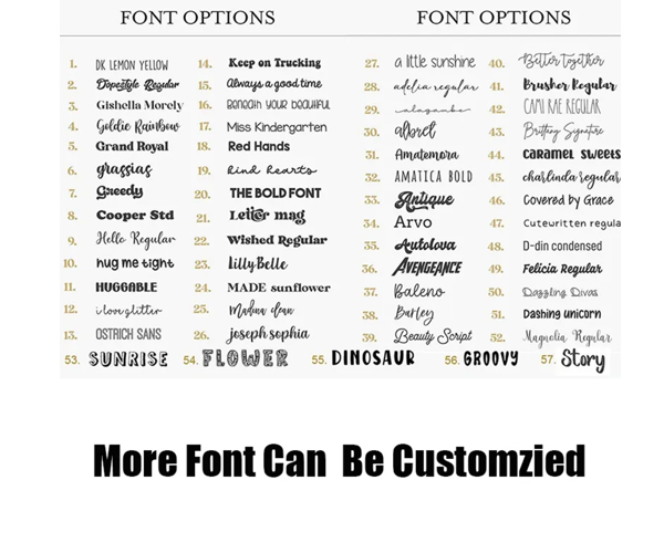 blanket made of towel material