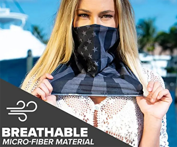 custom bandanas bulk