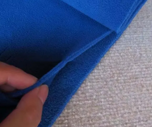 fleece scarf wholesale suppliers