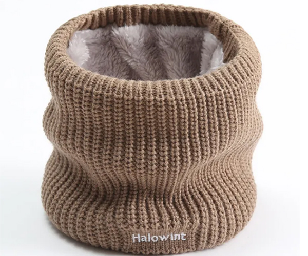 knitted neck warmer wholesale manufacturers