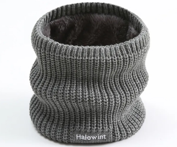 knitted neck warmer wholesale suppliers