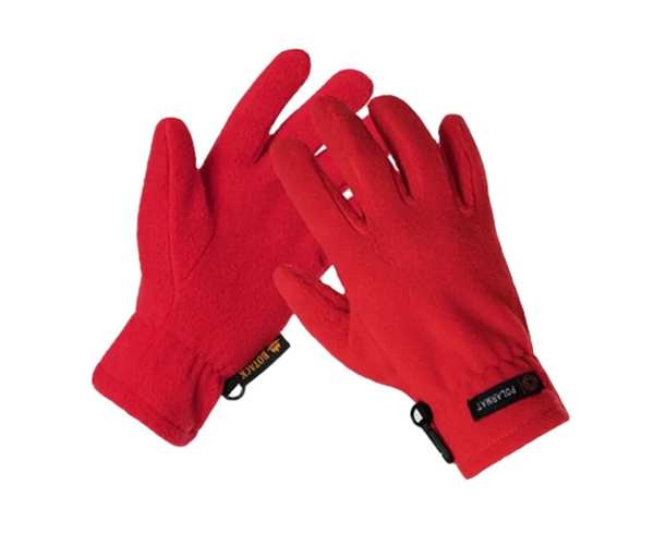 riding gloves