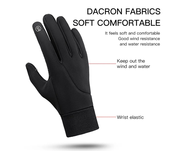 sports gloves wholesale manufacturers