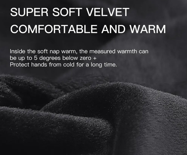 sports gloves wholesale suppliers