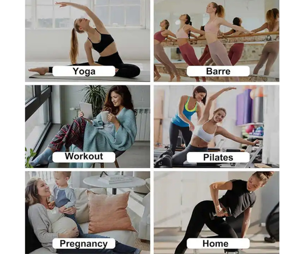 sports socks wholesale manufacturers