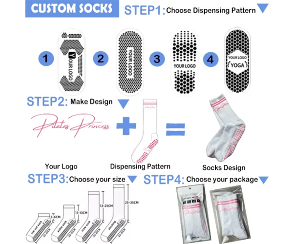 sports socks wholesale suppliers