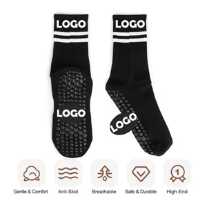 Sports Socks