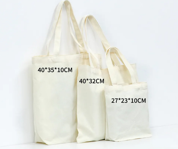 tote bag suppliers