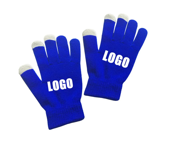 touching gloves manufacturers