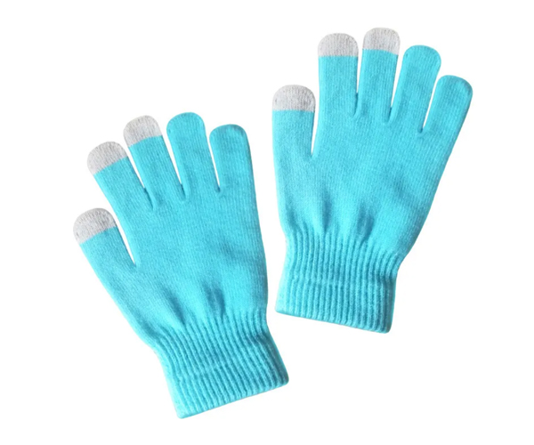 touching gloves suppliers