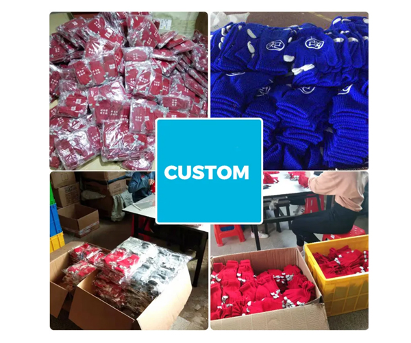 touching gloves wholesale suppliers