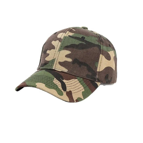 Army Cap