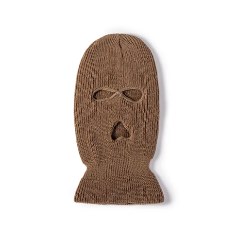 Balaclava