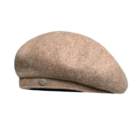 Beret Hat