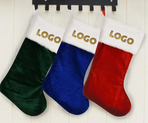 bulk christmas items