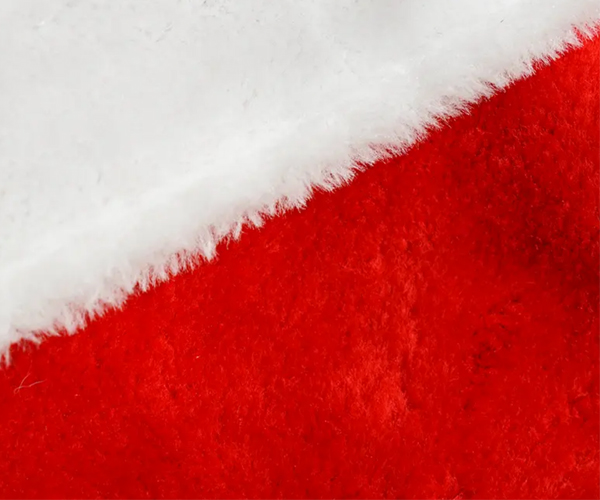 bulk items for christmas gifts