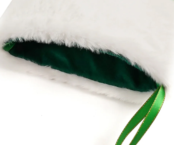 christmas holiday gift ideas