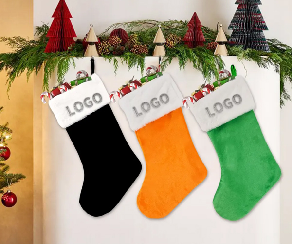 christmas home gift ideas